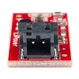LiPower - Boost Converter - Image 3