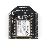XBee 3 Pro Module - PCB Antenna - Image 3