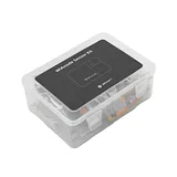 WIAnode Sensor Kit for New Media Interactive Art (Covering Sight, Sound, Touch, Distance sensing & Motion response) - Image 2