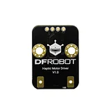 Gravity: Haptic Motor Driver for LRA Motors - Image 4