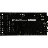 DreamMaker Overlord 3D Printer Mainboard V1.0 - Image 3