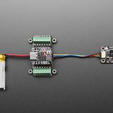 Terminal Block BFF Add-On for QT Py and Xiao - Image 6
