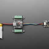 Terminal Block BFF Add-On for QT Py and Xiao - Image 6