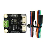 Gravity GP8600 1-Channel I2C/PWM 16-bit DAC Module - Image 5