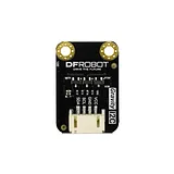 Gravity SFA40 Formaldehyde (HCHO) Sensor - Image 3