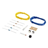Teensyduino Tutorial Kit - Image 1