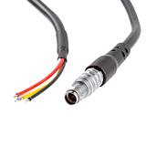 SparkPNT FP Machine Interface Cable - Image 4