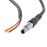 SparkPNT FP Machine Interface Cable - Image 4