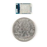 Raytac MDBT50Q-1MV2 nRF52840 BLE Module - Image 4