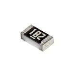 1.8kΩ ±1% 0.1W SMD Resistor - Image 1