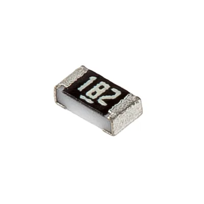 1.8kΩ ±1% 0.1W SMD Resistor