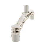 Wind Sensor Mounting Arm - Image 4