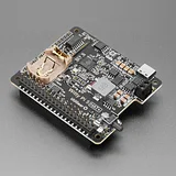 Witty Pi 5 HAT+ RTC & Power Management for Raspberry Pi - Image 1