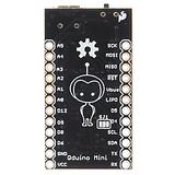 Qduino Mini - Arduino Dev Board - Image 3