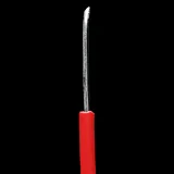 Hook-up Wire - Red (22 AWG) - Image 2