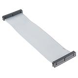 Raspberry Pi GPIO Ribbon Cable - 40-pin, 6 (RPi 3, RPi2, B+) - Image 1