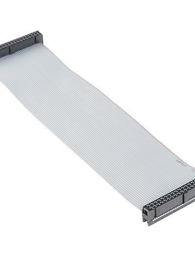 Raspberry Pi GPIO Ribbon Cable - 40-pin, 6 (RPi 3, RPi2, B+)
