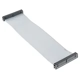 Raspberry Pi GPIO Ribbon Cable - 40-pin, 6 (RPi 3, RPi2, B+) - Image 1