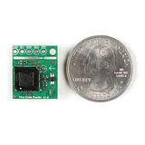 Useful Sensors Tiny Code Reader - Image 4
