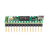 Teensy 4.0 (Headers) - Image 4