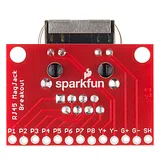 SparkFun RJ45 MagJack Breakout - Image 2