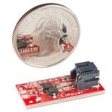 LiPower - Boost Converter - Image 4