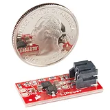 LiPower - Boost Converter - Image 4