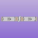 TrinityPixel LED Strips and Raspberry Pi