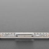 FPC Breakout for Raspberry Pi 5 DSI or RP2350 HSTX - Image 4