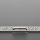 FPC Breakout for Raspberry Pi 5 DSI or RP2350 HSTX - Image 4