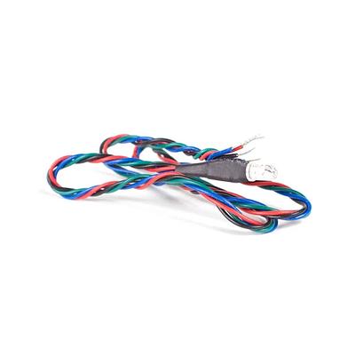 Hummingbird Tri-Colour LED