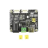 DFRobot Serial Bus Servo Driver Board - Image 4