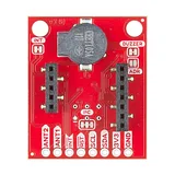 RFID Qwiic Reader for ID Innovations Modules - Image 4