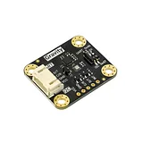 Gravity BMP581 Barometric Pressure & Temperature Sensor - I2C/UART - Image 1