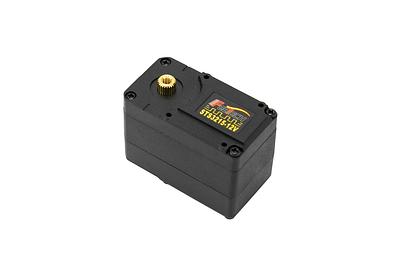 DFRobot ST3215 12V Serial Bus Servo - 30kg.cm, 360° Encoder