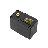 DFRobot ST3215 12V Serial Bus Servo - 30kg.cm, 360° Encoder - Image 1