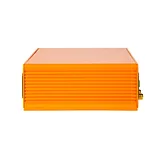SparkPNT GNSS Disciplined Oscillator Plus - Image 5