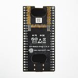 Espressif Module Prog-1 ESP32 WROOM Programmer - Image 3