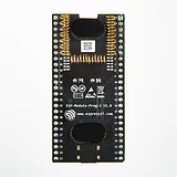 Espressif Module Prog-1 ESP32 WROOM Programmer - Image 3