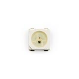 WS2812B 5050 Addressable RGB LED - Cut Tape - Image 2