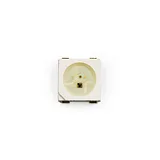 WS2812B 5050 Addressable RGB LED - Cut Tape - Image 2