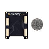 Alchitry V2 to V1 Adapter - Image 4