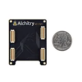 Alchitry V2 to V1 Adapter - Image 4