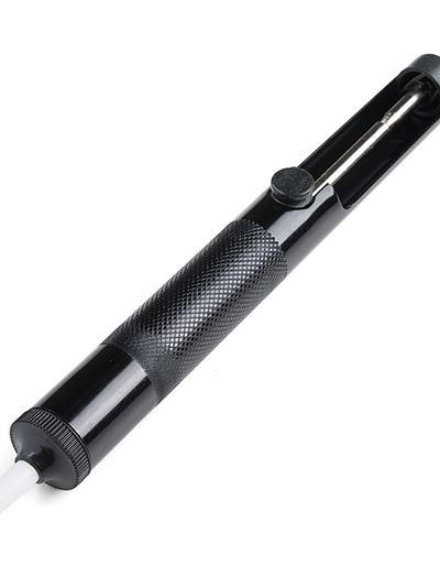 Solder Vacuum