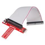 SparkFun Pi Wedge (Preassembled) - Image 1