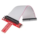 SparkFun Pi Wedge (Preassembled) - Image 1
