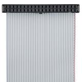 Raspberry Pi GPIO Ribbon Cable - 40-pin, 6 (RPi 3, RPi2, B+) - Image 2