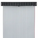 Raspberry Pi GPIO Ribbon Cable - 40-pin, 6 (RPi 3, RPi2, B+) - Image 2