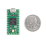 Teensy 4.0 (Headers) - Image 5