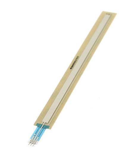 SoftPot Membrane Potentiometer - 200mm